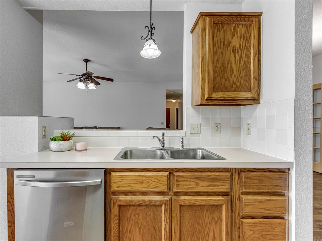 1408 Nottoway Drive