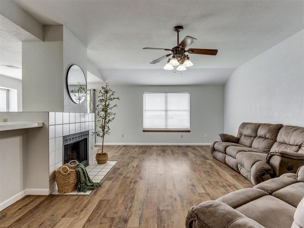 1408 Nottoway Drive