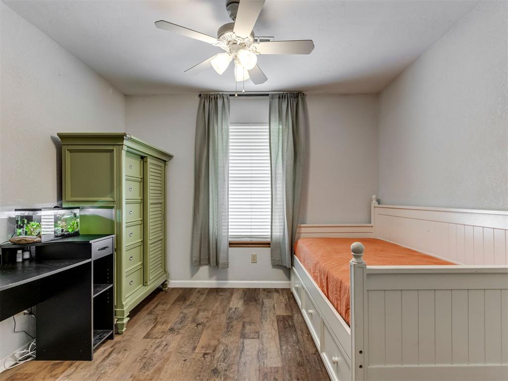 1408 Nottoway Drive
