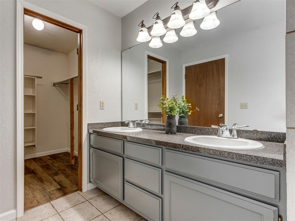 1408 Nottoway Drive