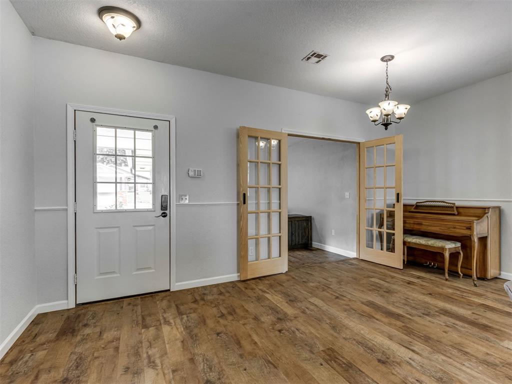1408 Nottoway Drive