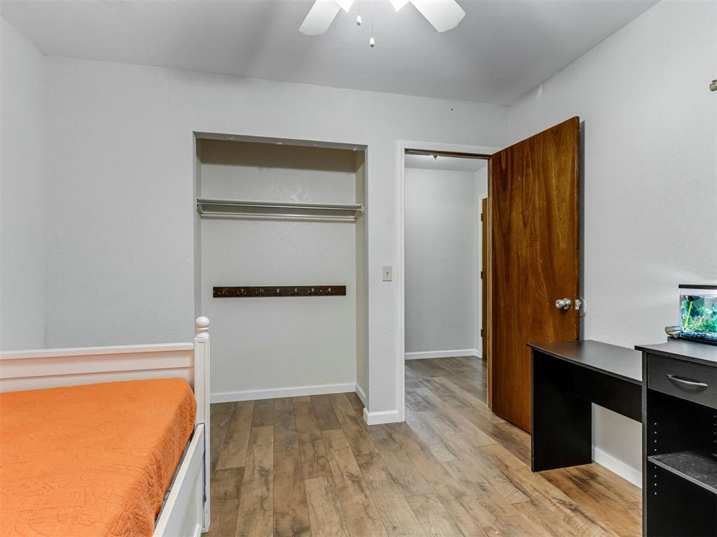 1408 Nottoway Drive