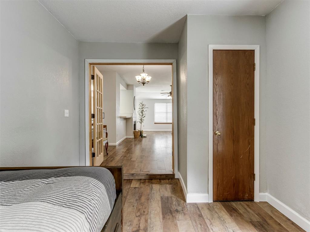 1408 Nottoway Drive