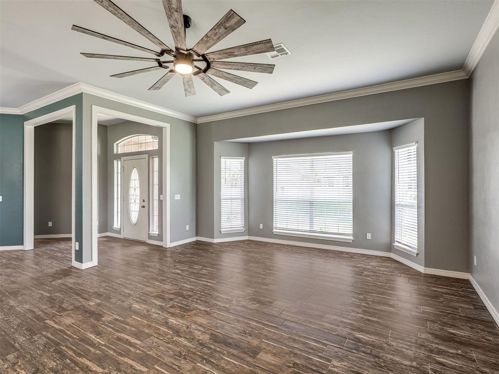 4445 Oak Hill