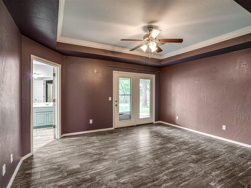 4445 Oak Hill