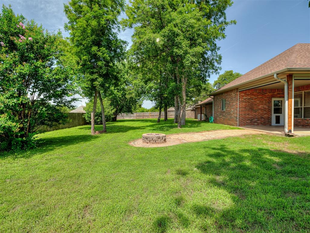 4445 Oak Hill