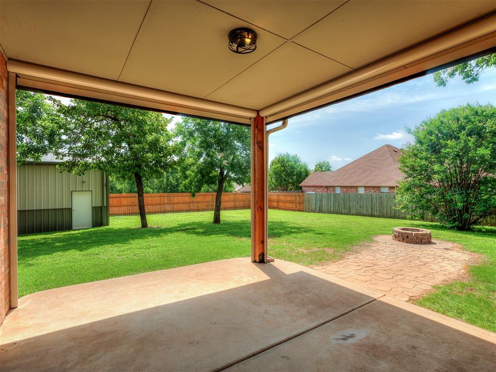 4445 Oak Hill