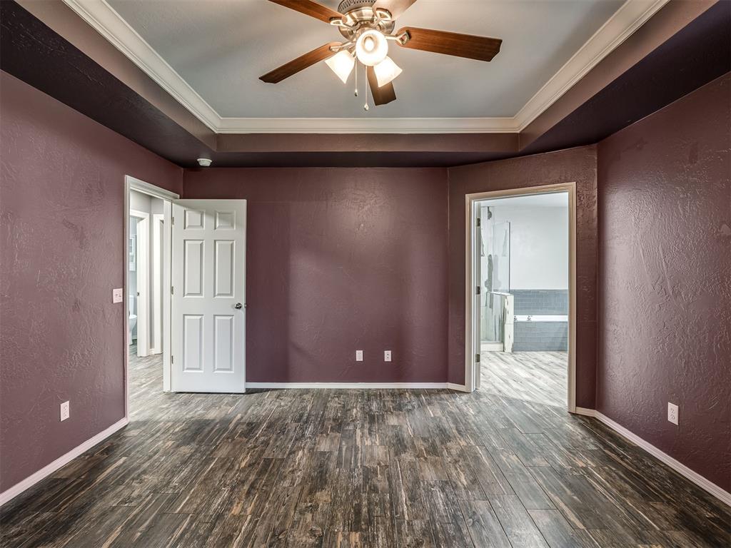 4445 Oak Hill