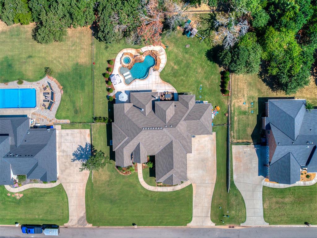 1905 Treviso Court