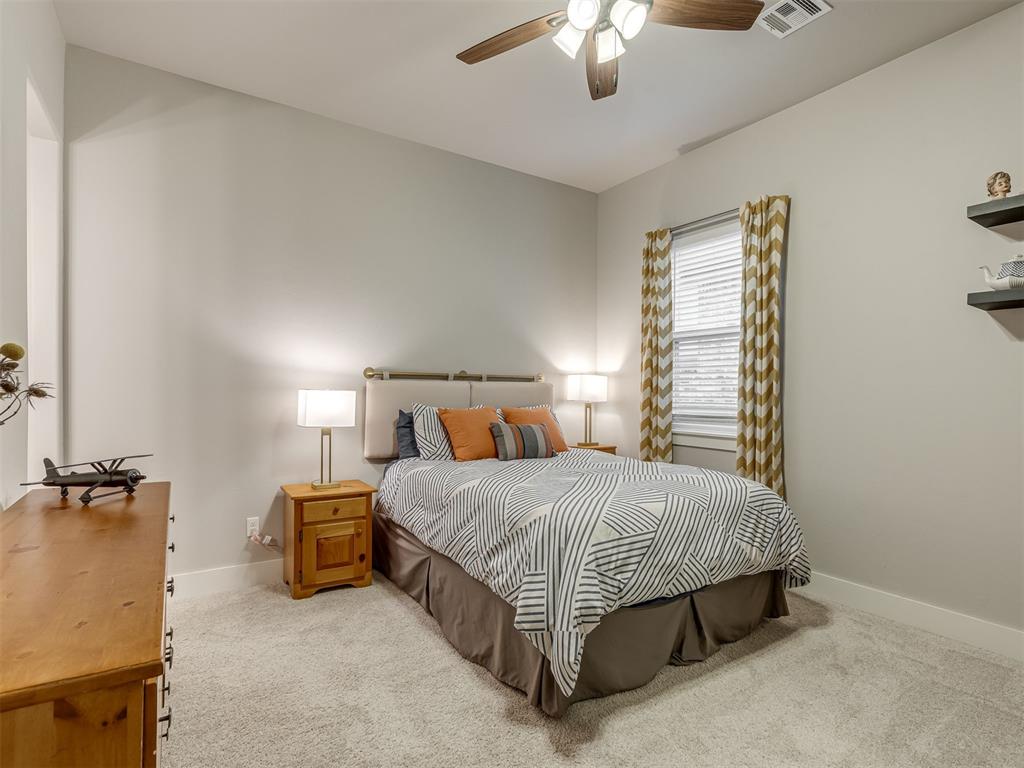 1940 Treviso Court