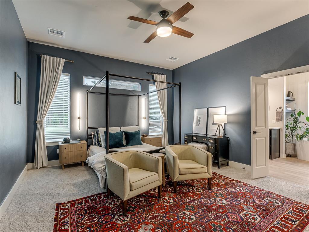 1940 Treviso Court