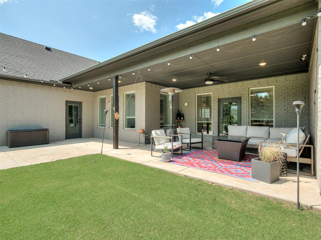 1940 Treviso Court