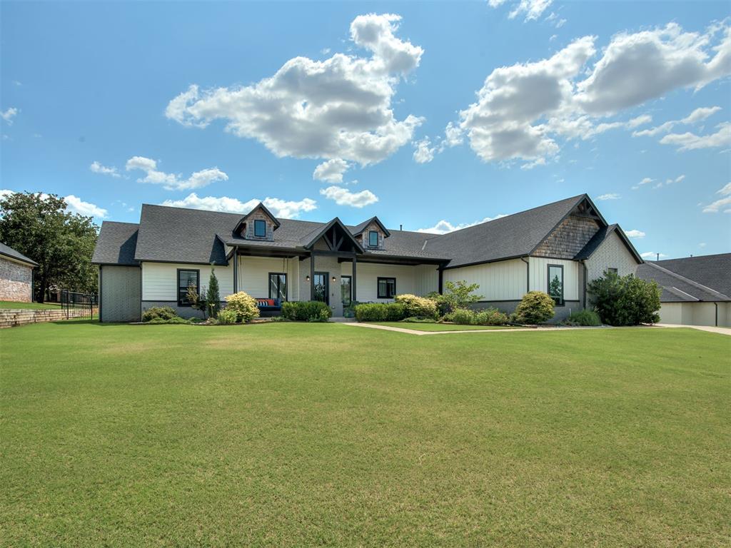 1940 Treviso Court
