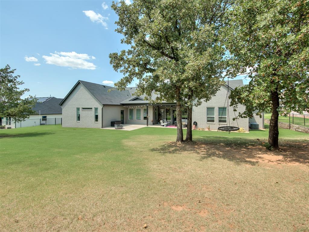 1940 Treviso Court