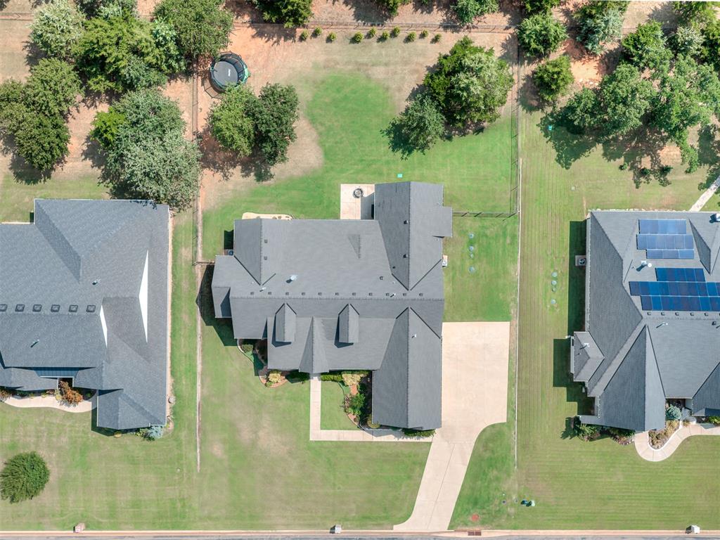 1940 Treviso Court