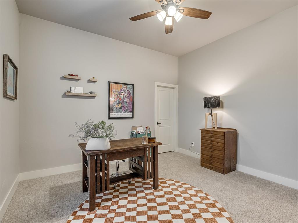 1940 Treviso Court