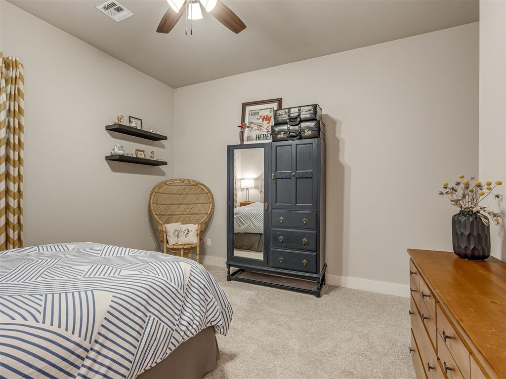 1940 Treviso Court