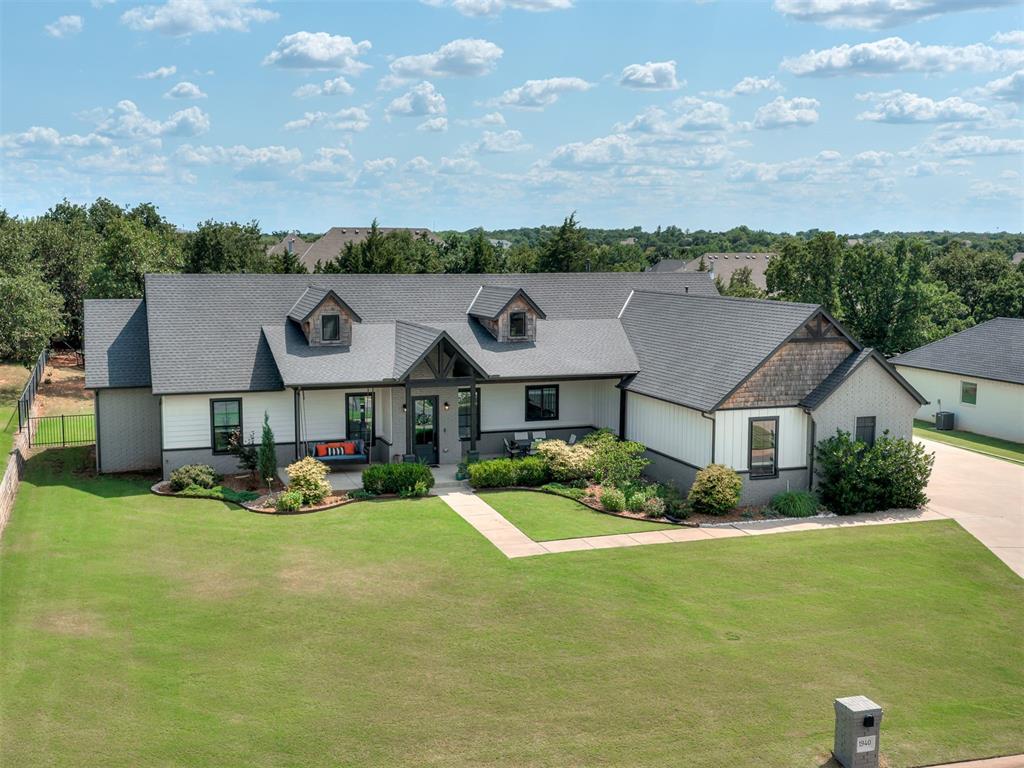 1940 Treviso Court