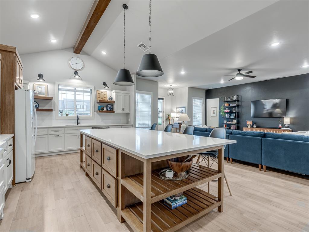 1940 Treviso Court