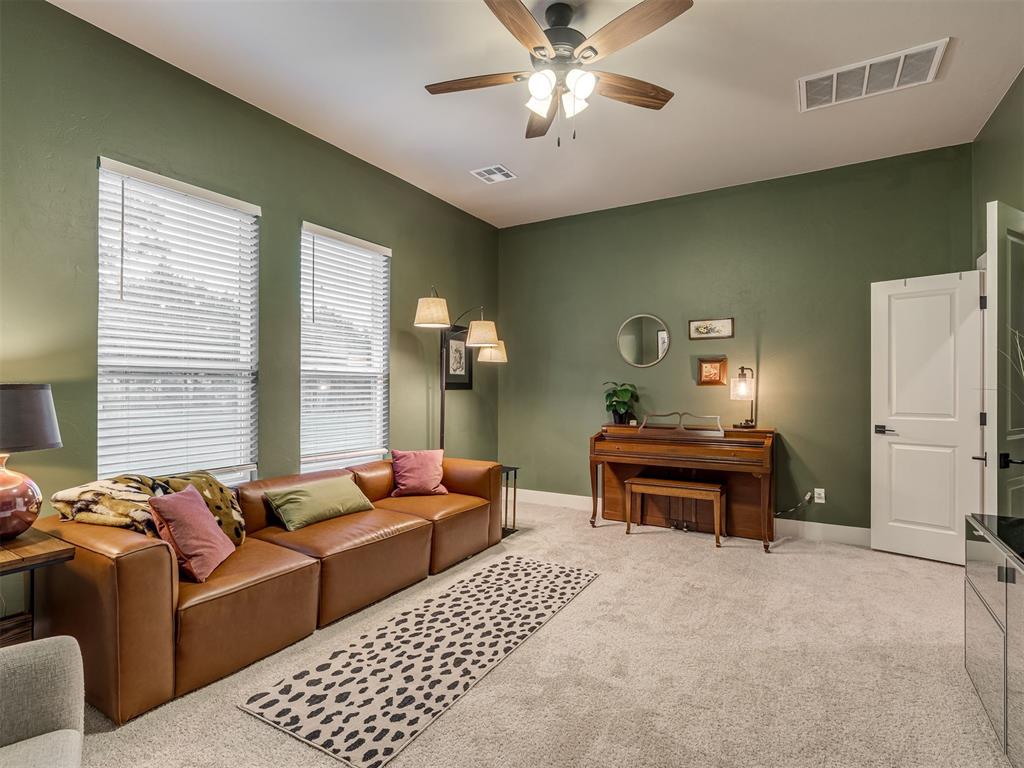 1940 Treviso Court