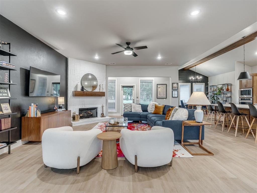 1940 Treviso Court