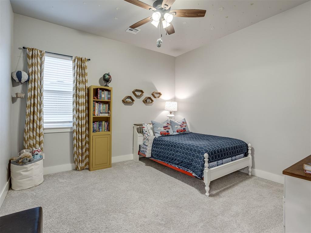 1940 Treviso Court