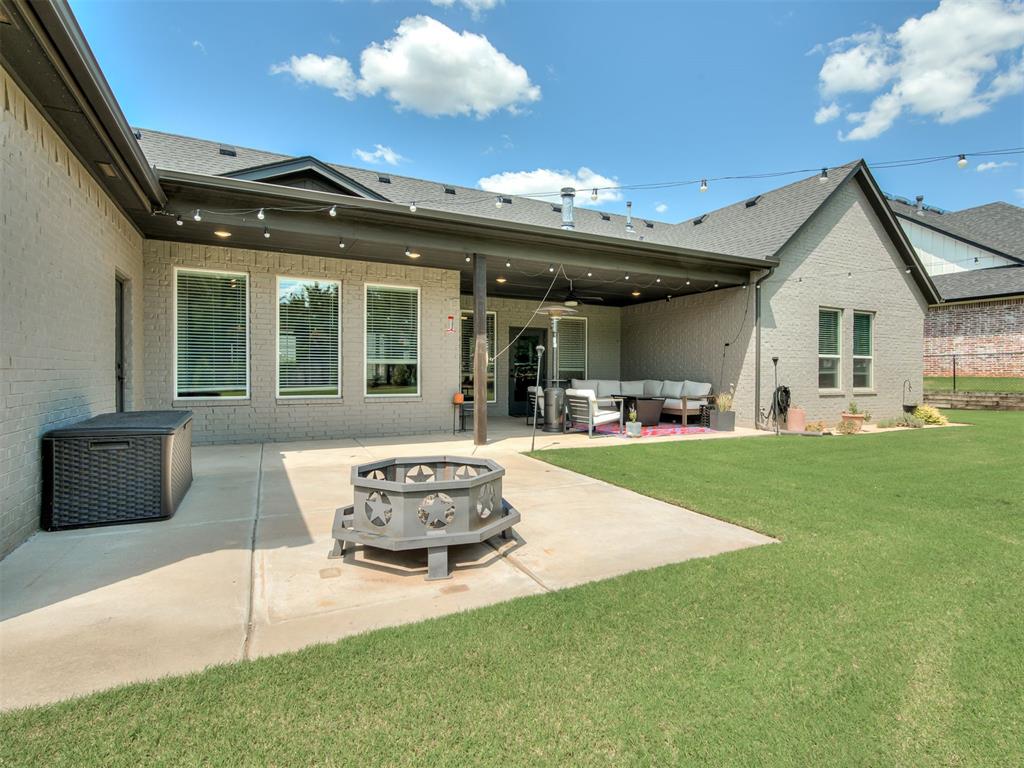 1940 Treviso Court