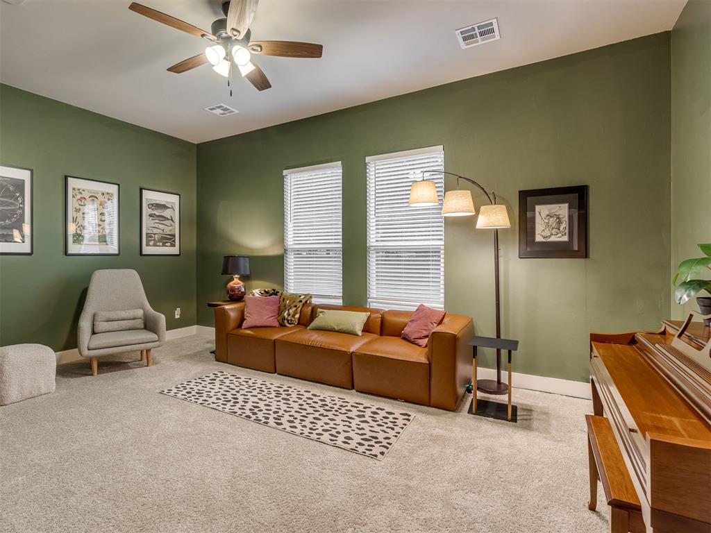 1940 Treviso Court