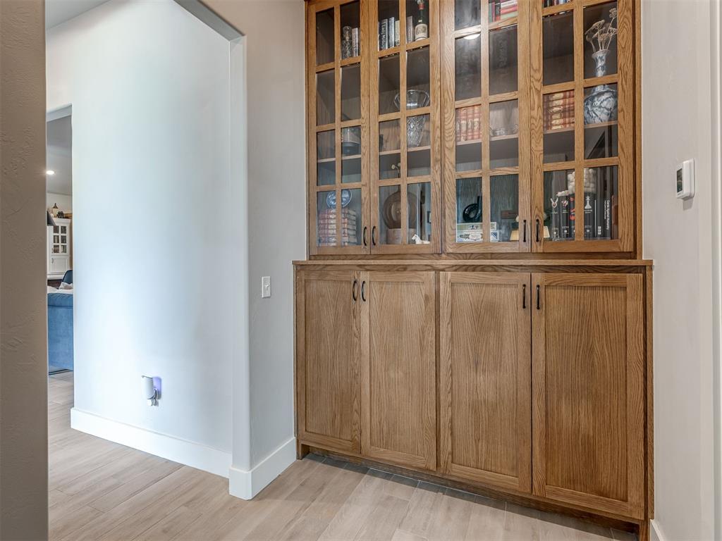 1940 Treviso Court