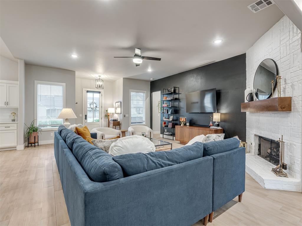 1940 Treviso Court