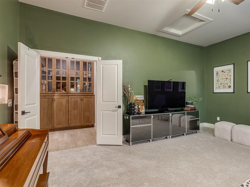 1940 Treviso Court