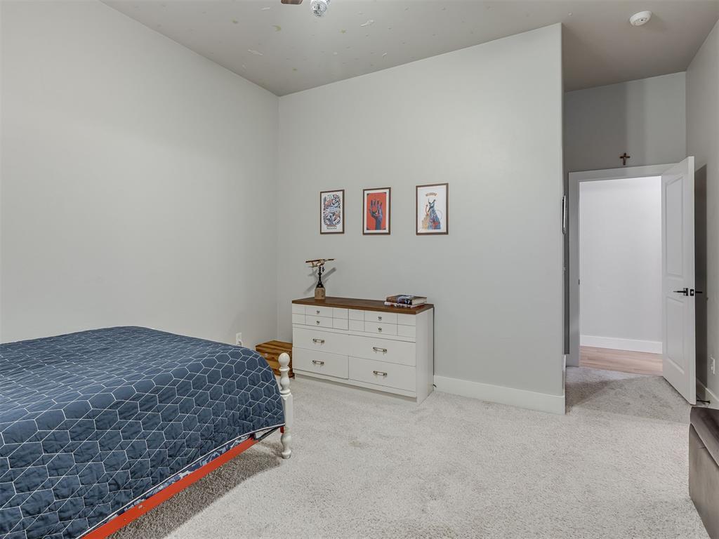 1940 Treviso Court