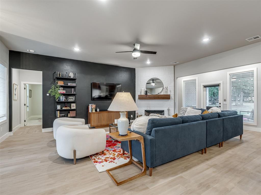 1940 Treviso Court
