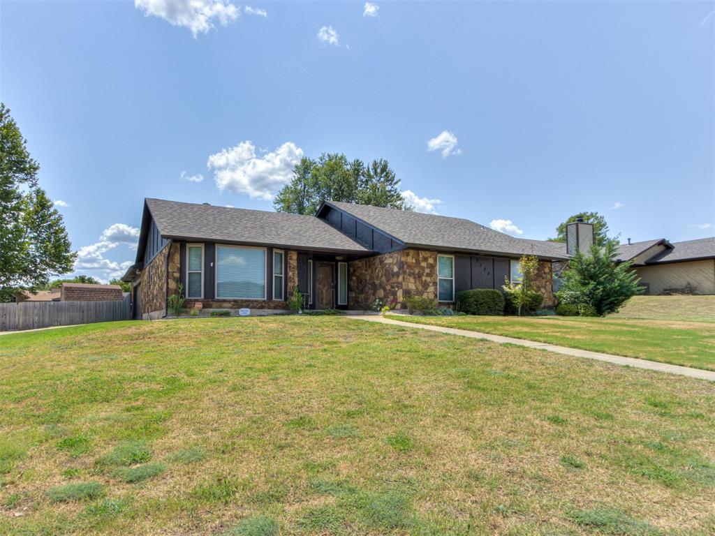 9724 Kent Drive