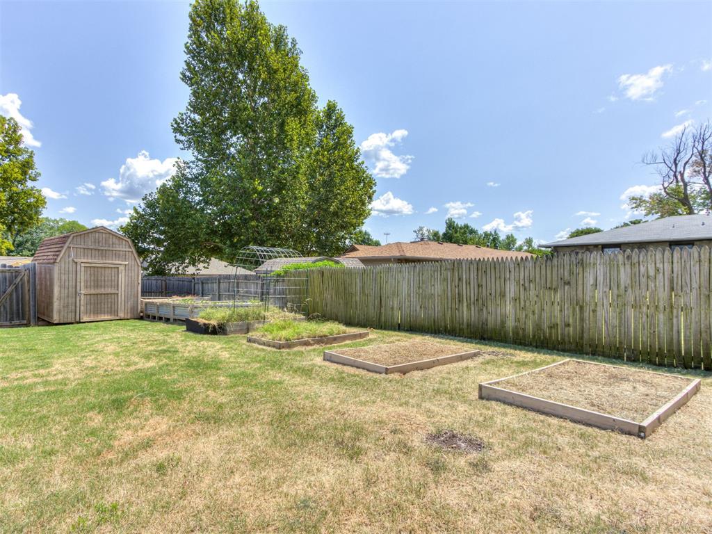 9724 Kent Drive