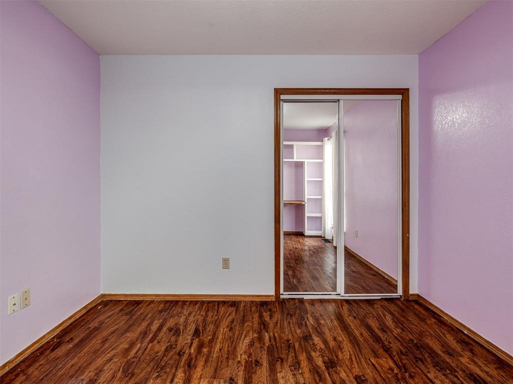 1908 Edgewater Lane