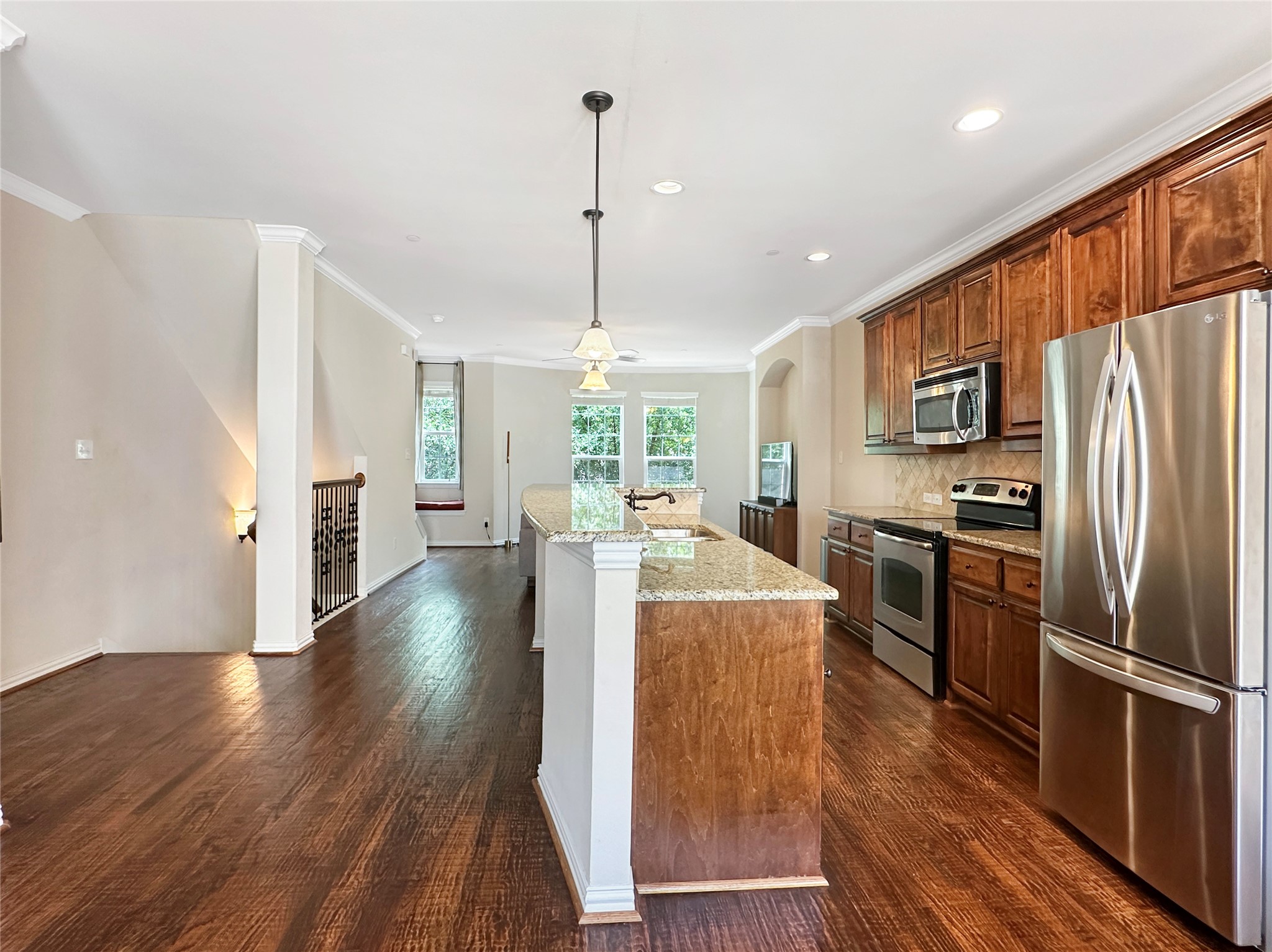 2500 Rockbrook Drive A62