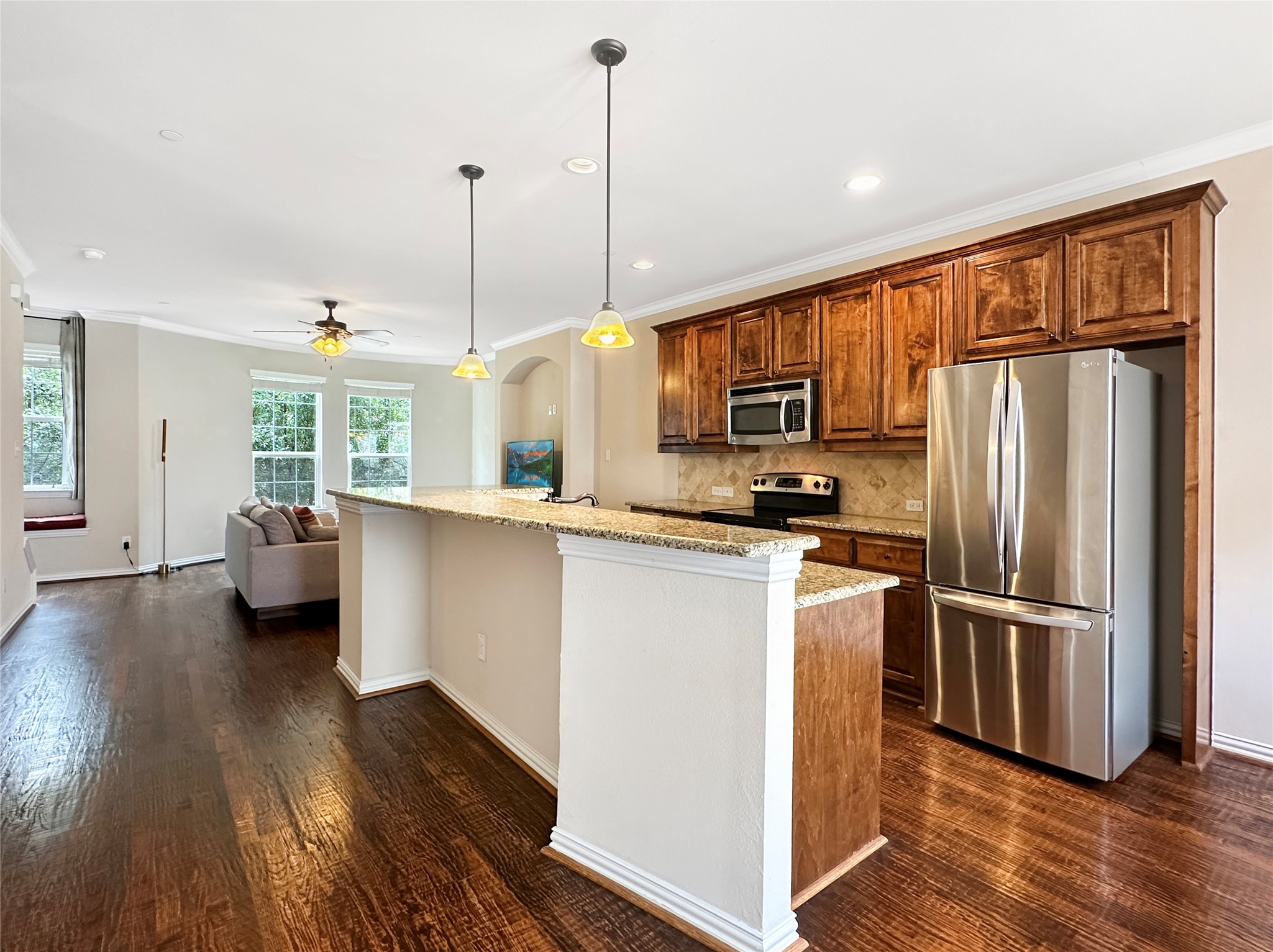 2500 Rockbrook Drive A62