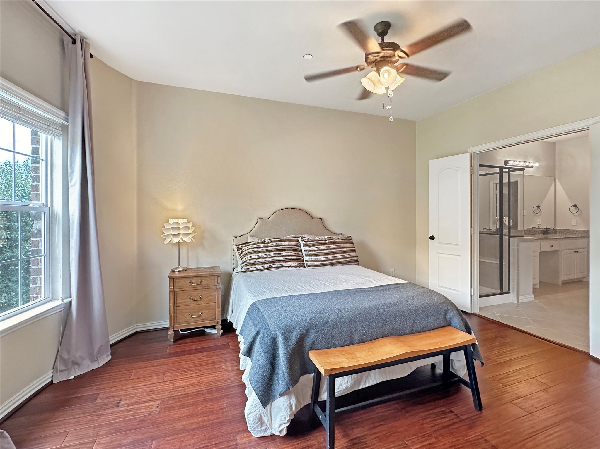 2500 Rockbrook Drive A62
