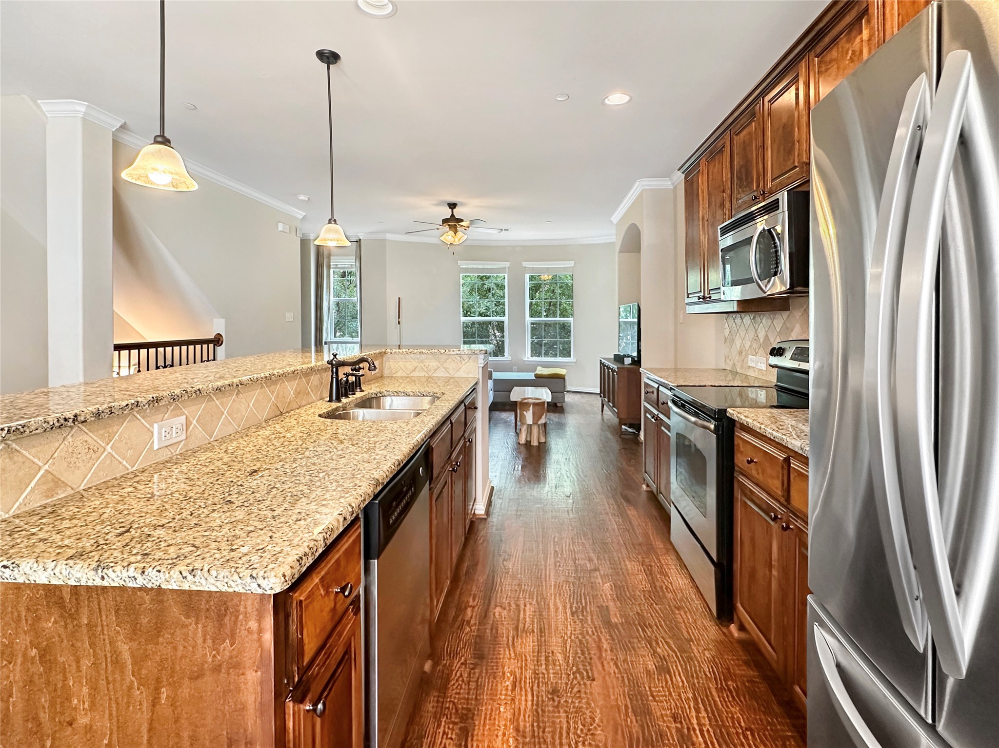 2500 Rockbrook Drive A62