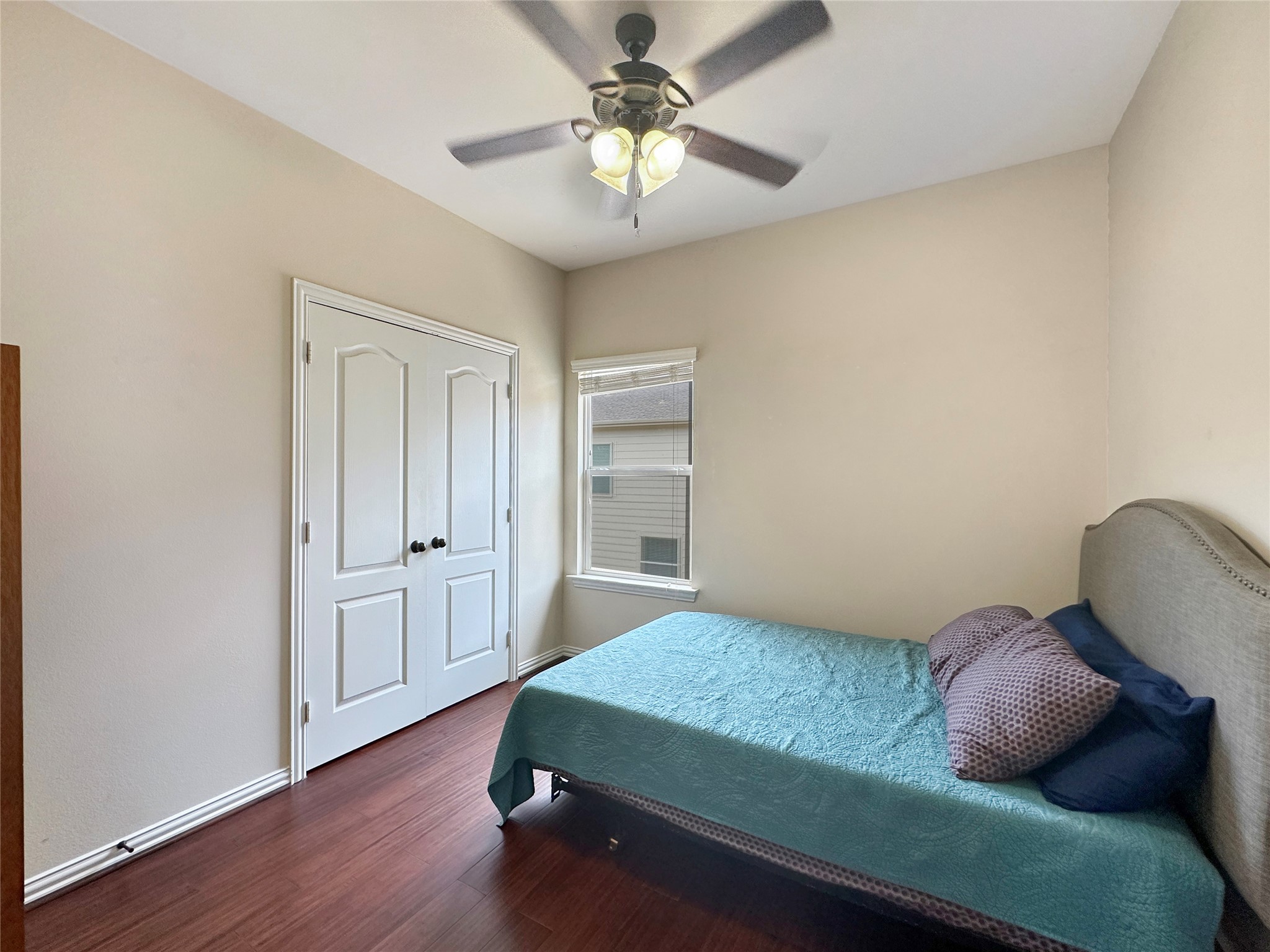 2500 Rockbrook Drive A62