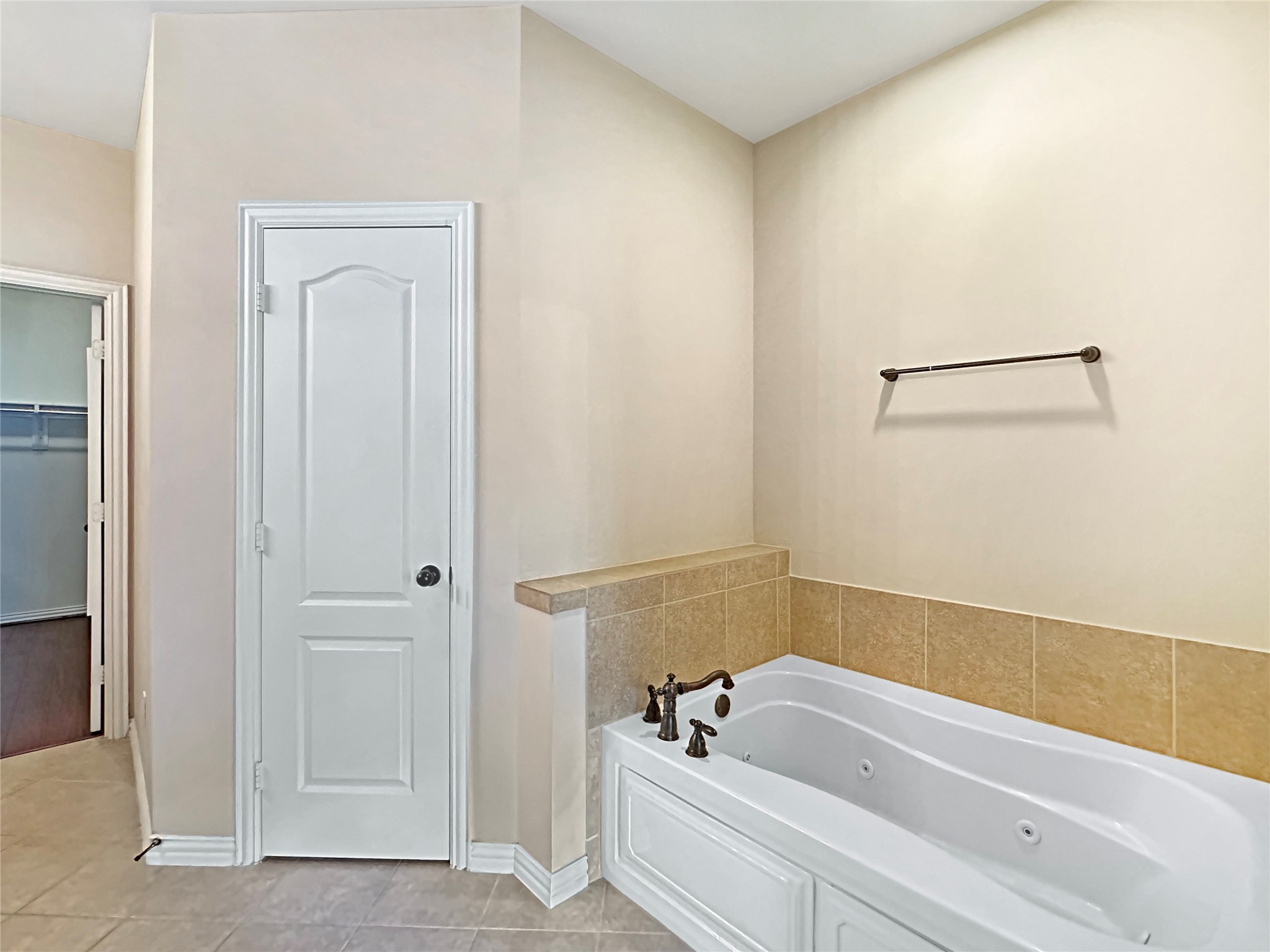 2500 Rockbrook Drive A62