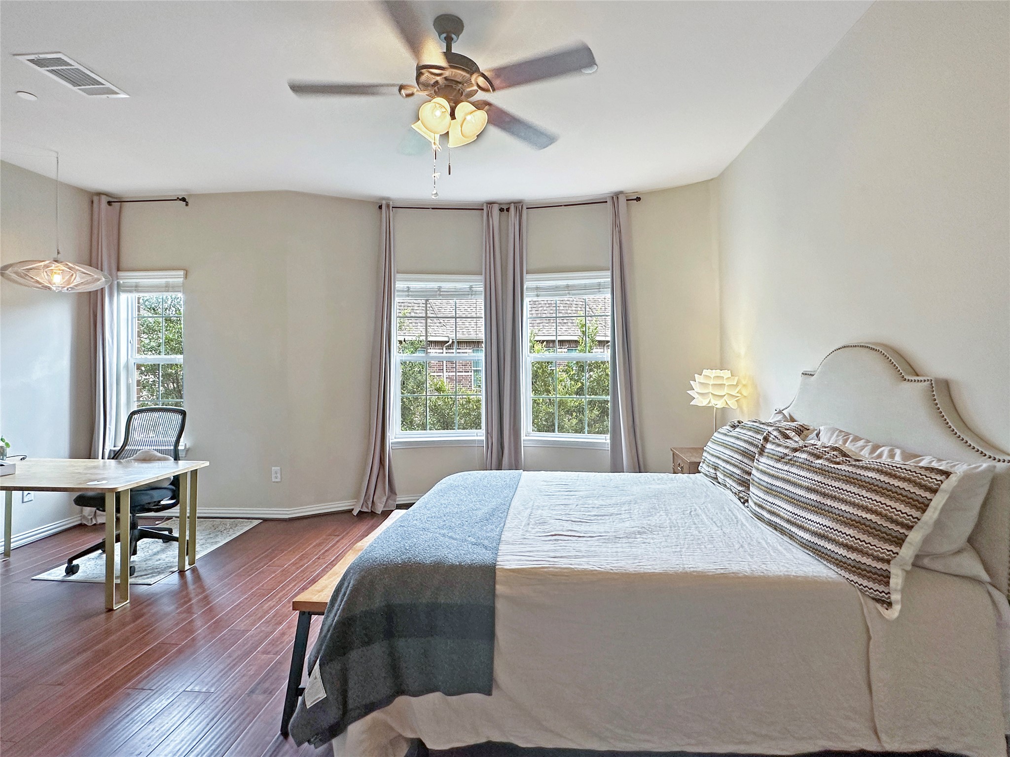 2500 Rockbrook Drive A62