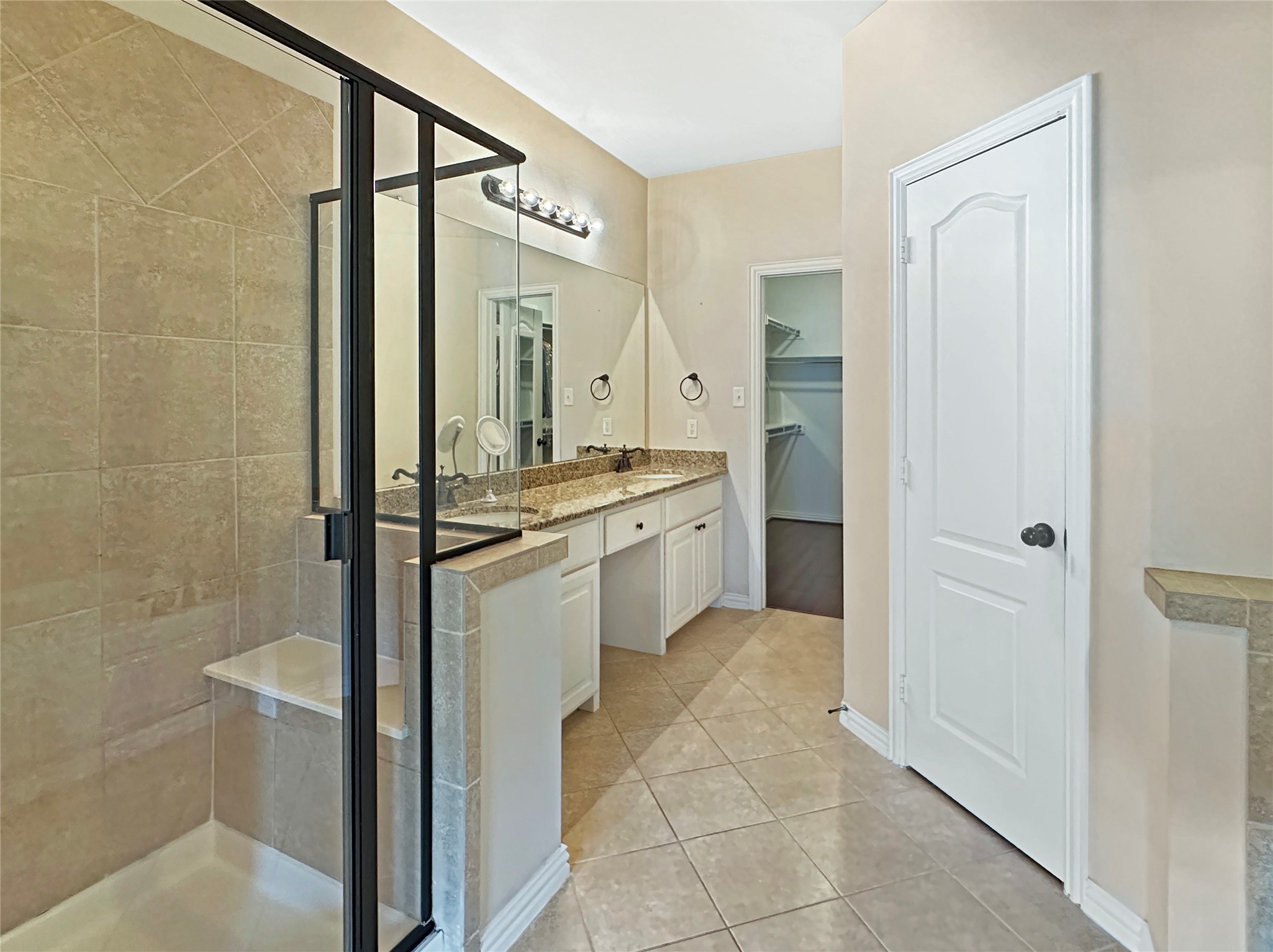 2500 Rockbrook Drive A62