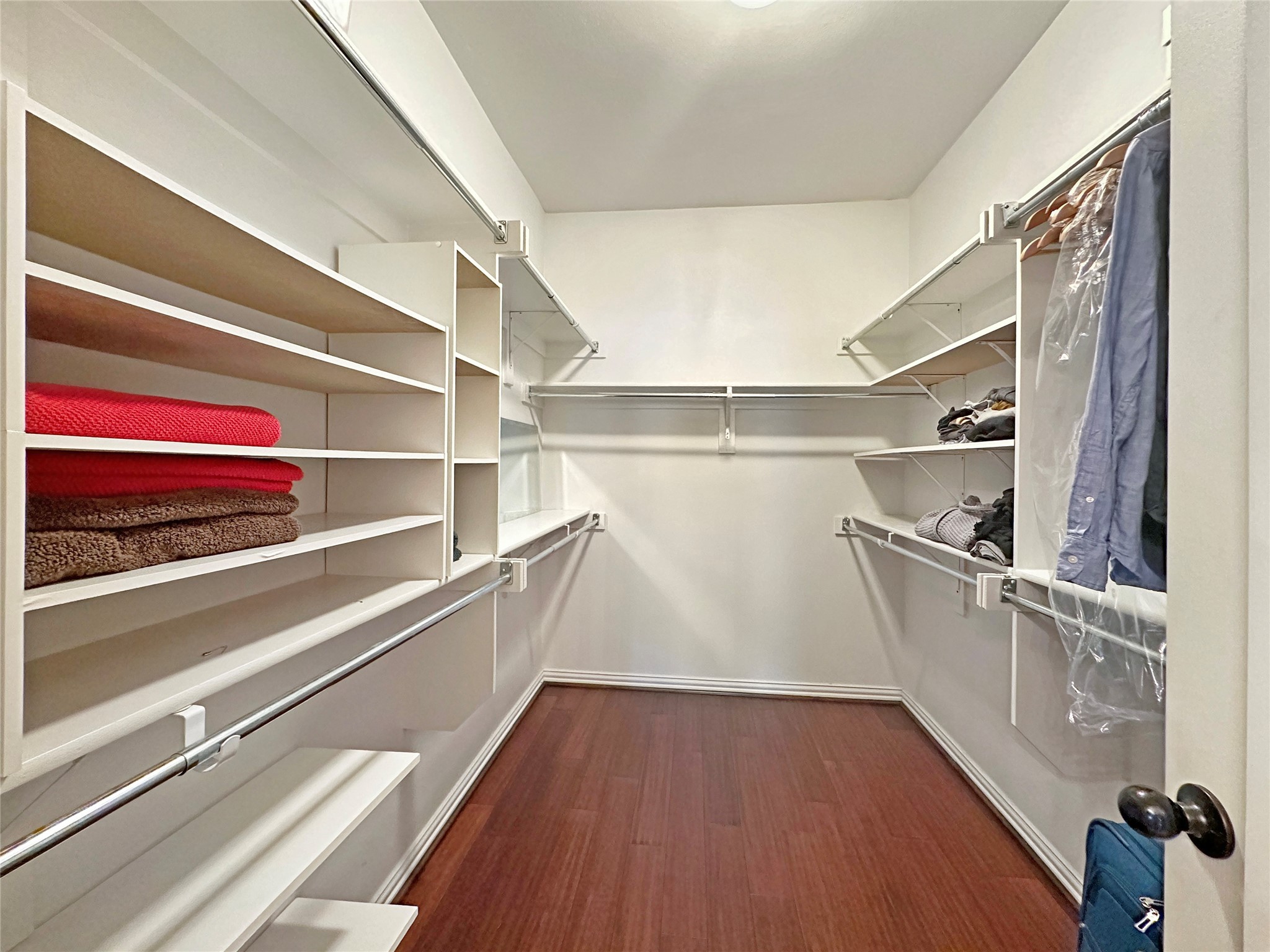 2500 Rockbrook Drive A62