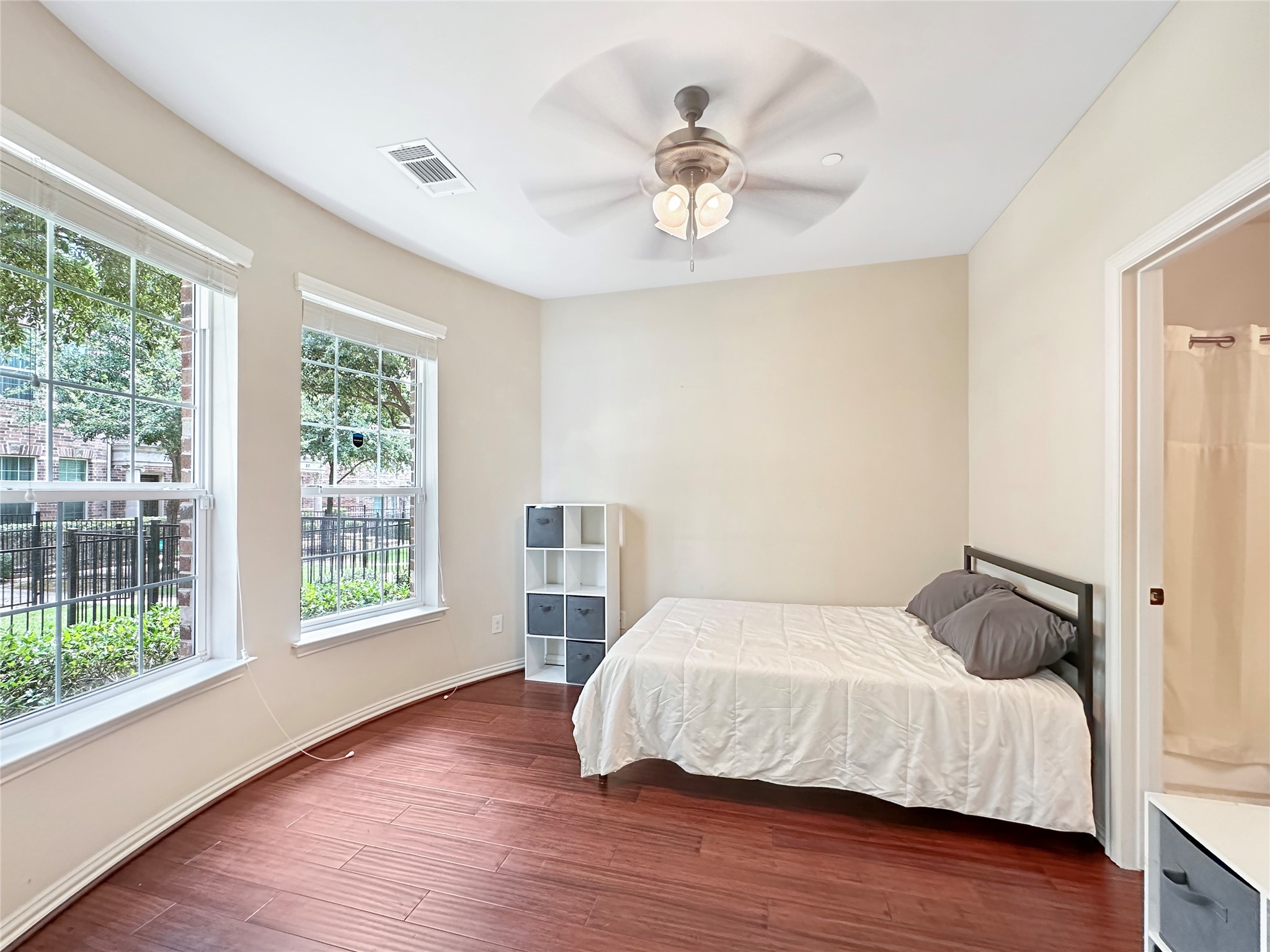 2500 Rockbrook Drive A62