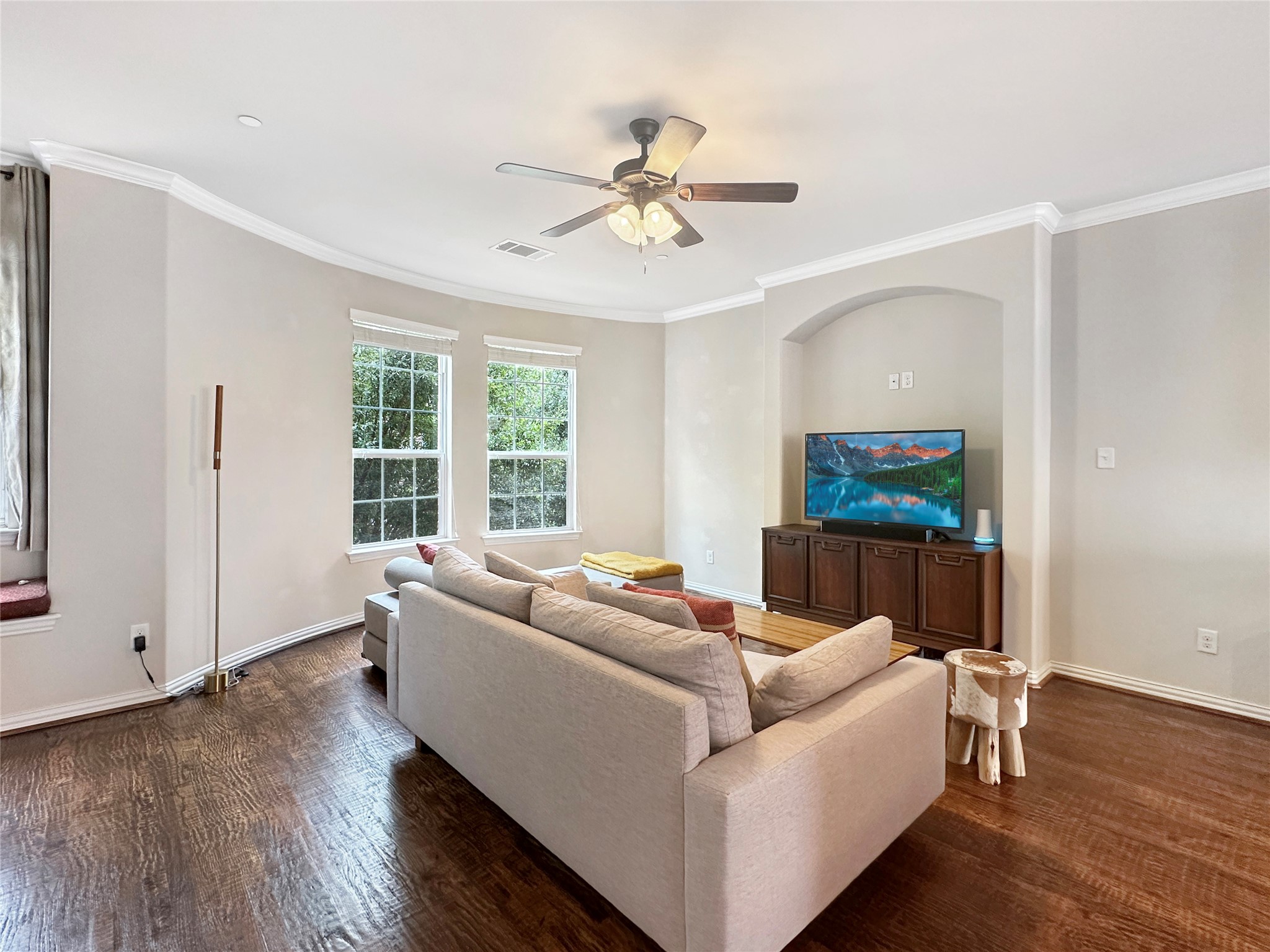 2500 Rockbrook Drive A62