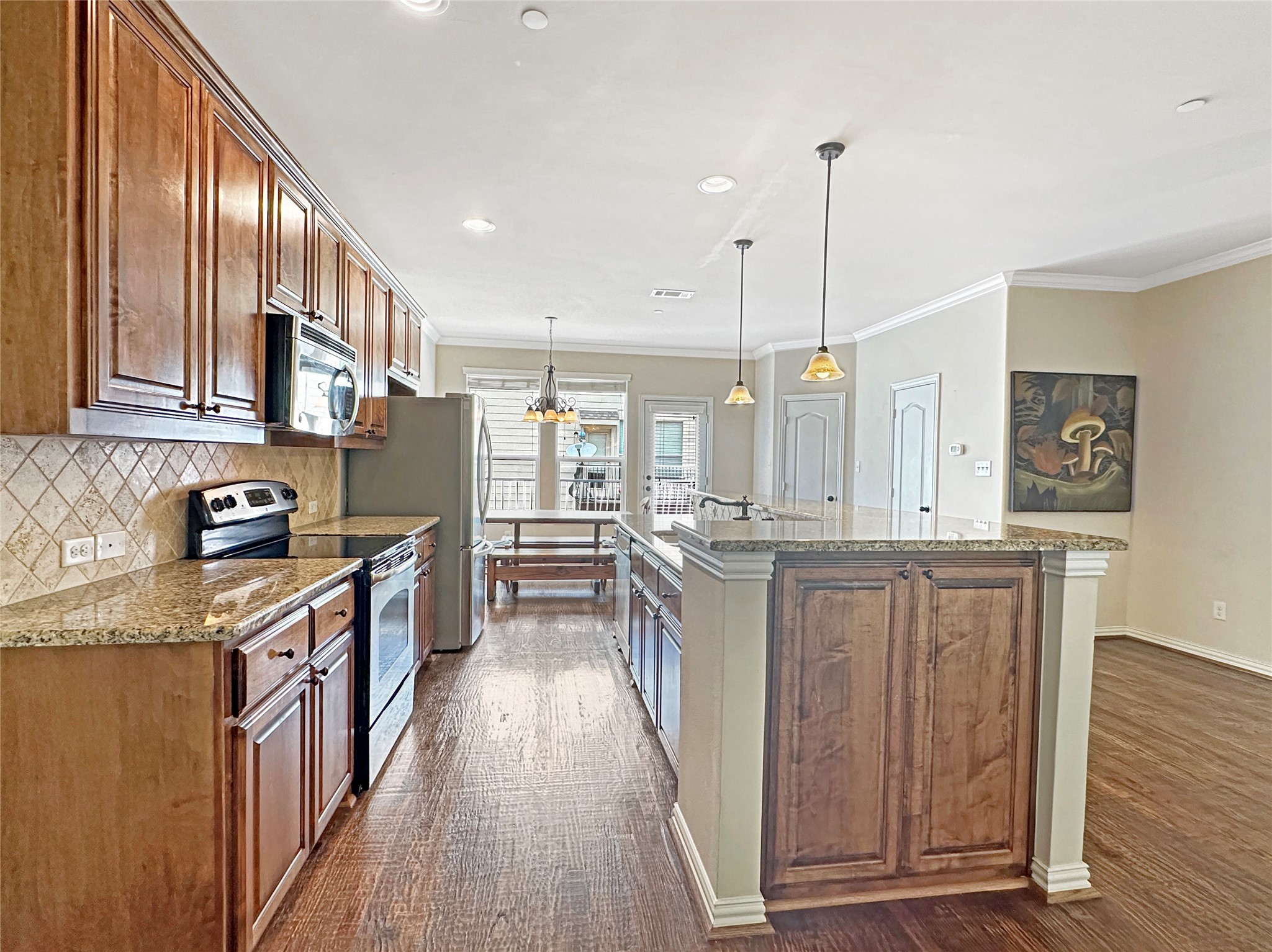 2500 Rockbrook Drive A62