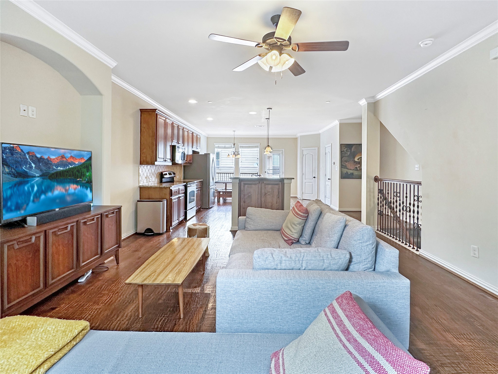 2500 Rockbrook Drive A62