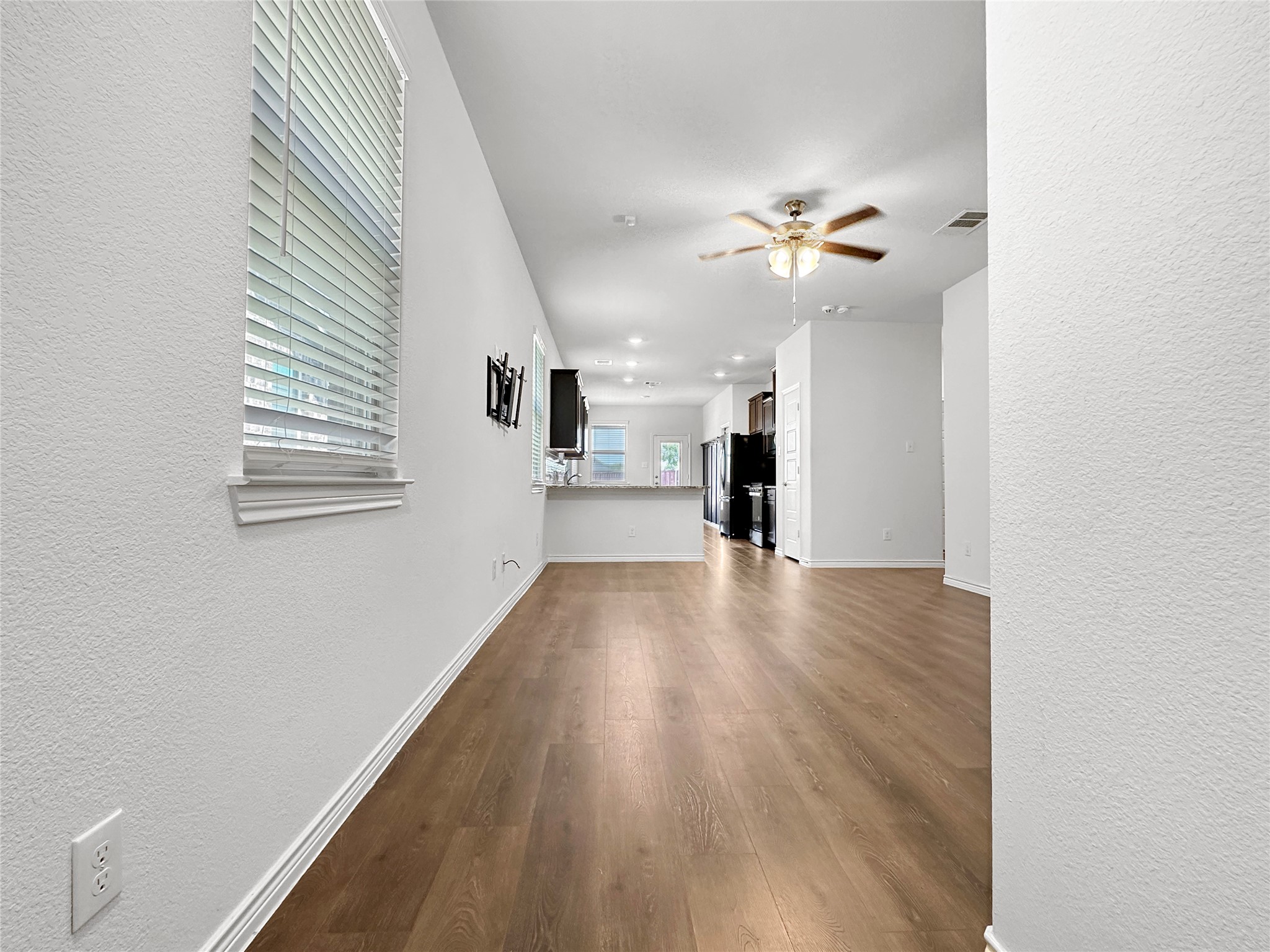 2724 Hale Road